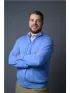 Matthew Hemmerling,Braemore Management