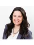 Kate Vanderwielen,Royal Lepage Locations North