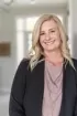 Dana Saretsky,Royal Lepage Kelowna