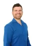 Todd Armstrong,Exp Realty