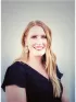 Tamara Mackie,Homelife Advantage Realty Ltd