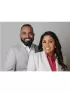 Piriya Paramananthan,Royal Lepage Team Realty