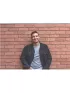 Sebastian Santacroce,Royal Lepage Frank Real Estate