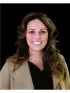 Nadia Martin,Sutton Group - First Choice Realty Ltd.