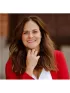 Tracey Blackwell,Trilliumwest Real Estate Brokerage