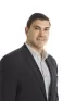 Robert Paradiso,Exit Realty True North