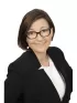 Patti Leclerc,Royal Lepage Atlantic (dartmouth)