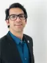 Shravan Chawla,Diamond Realty & Associates Ltd.
