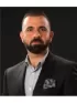 Amr Al-sadoon,Royal Lepage Solutions