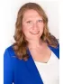 Angela Cantwell,Mackay Real Estate Ltd.