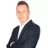 Michael Colpitts,Colpitts Realty Ltd.