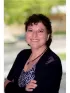 Donna Sandau,Source 1 Realty Corp.