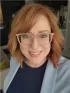 Cheryl Cook,Re/max Nova (halifax)