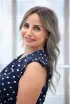 Liliane Chalhoub,Engel & Volkers Ottawa