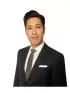 Raymond Tam,Re/max Ultimate Realty Inc.