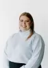 Ally Sieber-peyton,Re/max Land Exchange Ltd