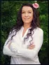 Lisa Fulton,Re/max Nova
