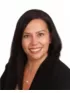 Shawna Ward,Royal Lepage Solutions