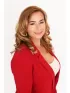 Alina Radu,Re/max Real Estate Centre Inc.