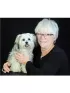 Loralee Carruthers,Century 21 River's Edge Ltd