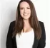 Candace Mckay,Exp Realty