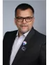 Nirav Kotecha,Re/max Metropolis Realty