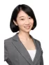Stephanie Li,Avion Realty Inc.