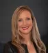 Heather Stewart,Re/max Reliable Realty Inc