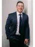 Joel Mccready,Rennie & Associates Realty Ltd.
