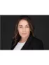 Tara Crittenden,Re/max Vernon
