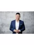 Jon Ko,Keller Williams Real Estate Associates