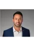 Gary Demeo,Re/max Niagara Realty Ltd, Brokerage