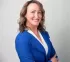 Pamela B. Brazil,Cir Realty