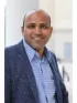 Krishna Bhure,Re/max Real Estate Centre Inc.