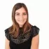 Sharon Mack,Remo Valente Real Estate (1990) Limited