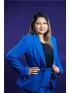 Gopi Soni,Re/max Realty Services Inc.