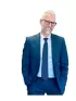 Dom Marchitelli,Re/max Garden City Realty Inc, Brokerage