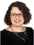 Jolyn Hall,Schmidt Realty Group Inc