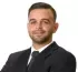Samir Maita,Century 21 First Canadian Corp