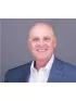Pete Wolstencroft,Re/max Land Exchange Ltd.