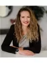 Kristin Overton,Royal Lepage Westwin Realty