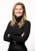 Shannon Blumas,Century 21 First Canadian Corp