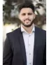 Ali Jeha,Century 21 Bravo Realty
