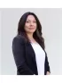 Danette E. Kohut,Century 21 Hi-point Realty Ltd