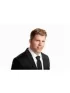 Shane Strebchuk,Exp Realty