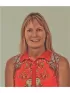 Sue Patterson,Jump Realty Inc.