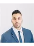 Amit Chhabra,Planet Group Realty Inc.