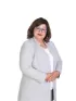 Swapna Chakraborty,Estate #1 Realty Services Inc.