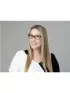 Jodi Hicken,D.w. Howard Realty Ltd. Brokerage