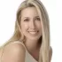 Isabel Brisson Wathier,Royal Lepage Performance Realty